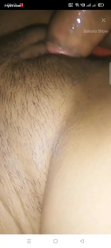 Bhabhi bj and fucking