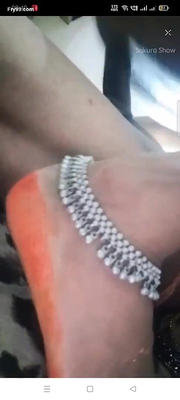 Bhabhi bj and fucking