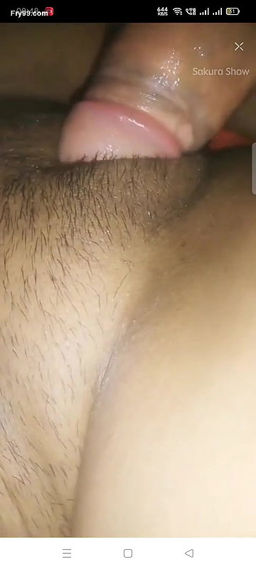 Bhabhi bj and fucking