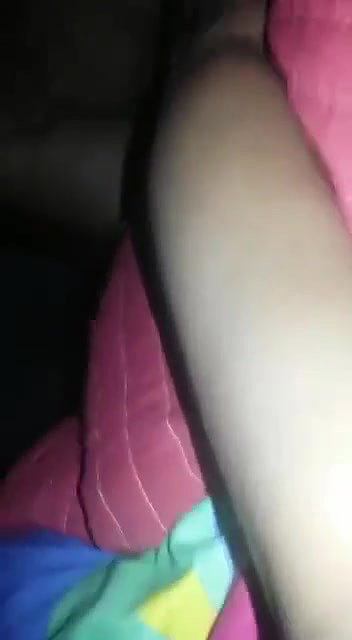 Bang hard in doggy
