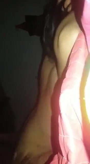 Bang hard in doggy