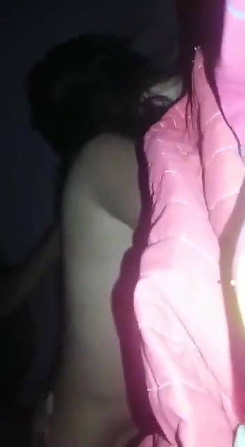 Bang hard in doggy
