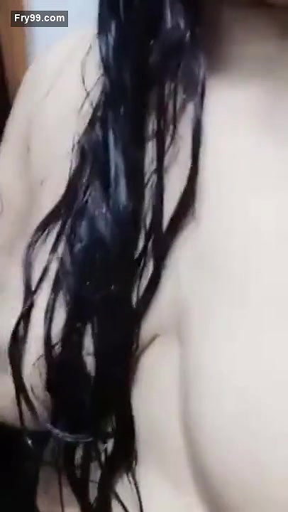 Paki Wife Blowjob and Fucked