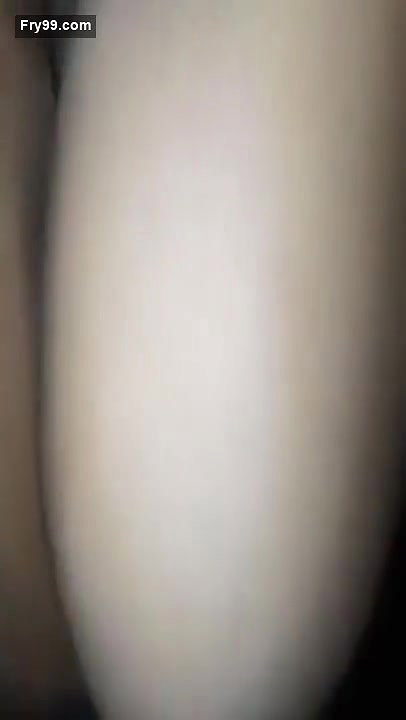 Paki Wife Blowjob and Fucked
