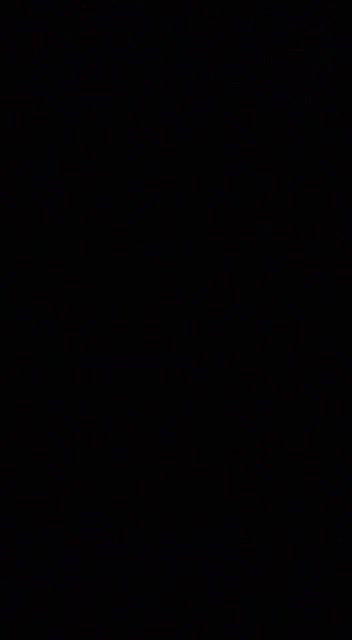 Cute girl fucking by jija suddenly they stop fucking