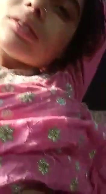 Cute girl fucking by jija suddenly they stop fucking