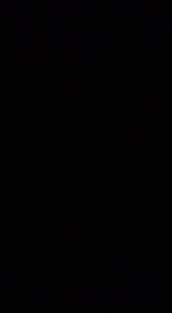 Cute girl fucking by jija suddenly they stop fucking