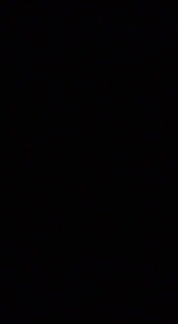 Cute girl fucking by jija suddenly they stop fucking