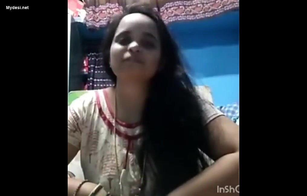 Desi sexy village wife