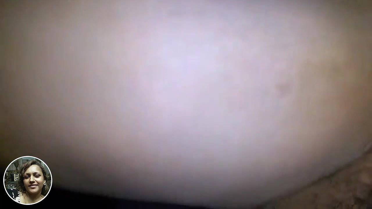 Desi Women Butthole Fuck – 902