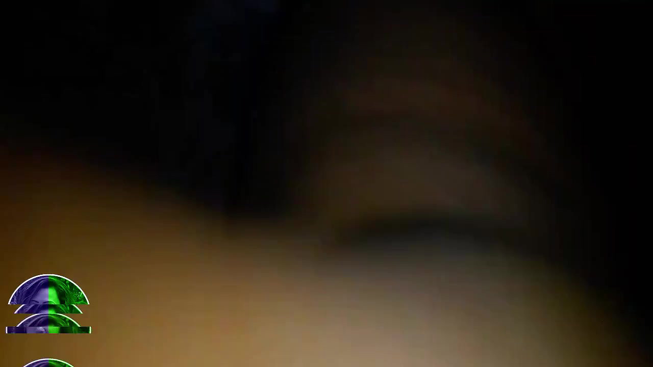 Desi Women Butthole Fuck – 902