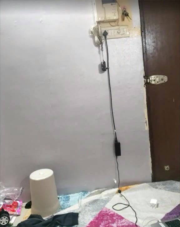 StripChat Bengali Fn Mishthi_Roy Live Nude Dance and Fingering with Face