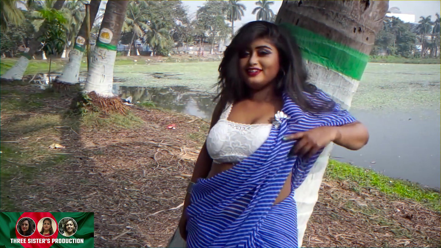 Adorable Avisikta Sarkar