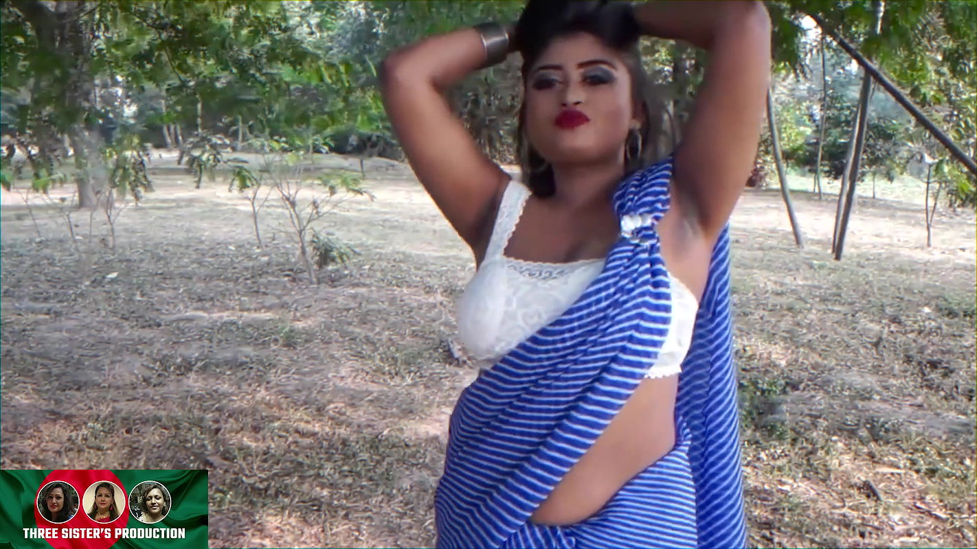 Adorable Avisikta Sarkar