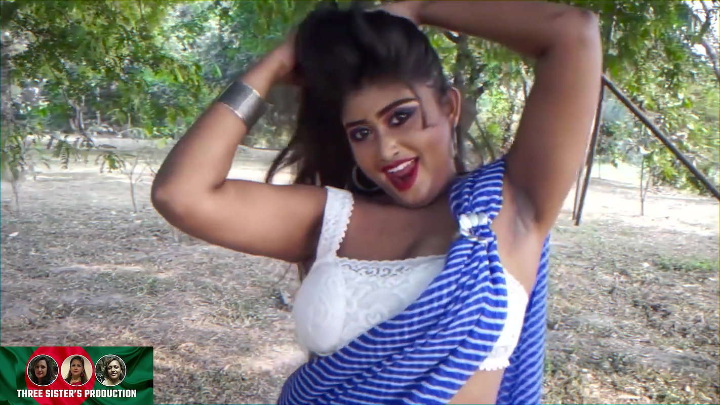 Adorable Avisikta Sarkar