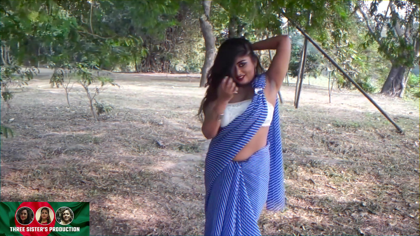 Adorable Avisikta Sarkar