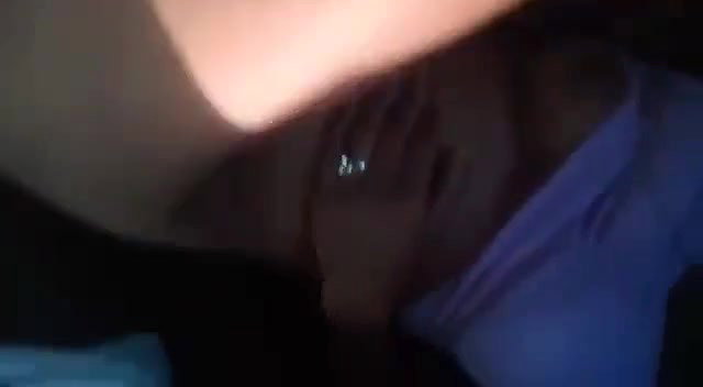 Aasami Lover Apni GirLFriend Ki Chut Ko Baariki Se Dekhta Hua