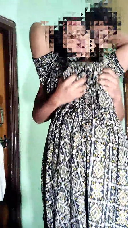 Trivandram maid having secret relationship with driver