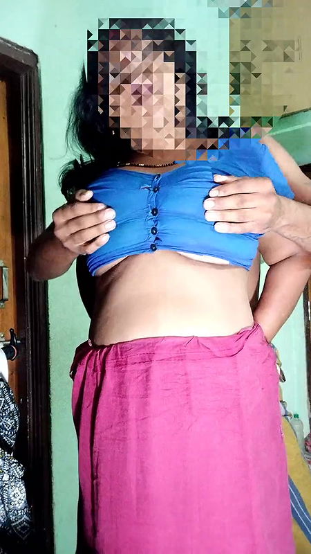 Trivandram maid having secret relationship with driver