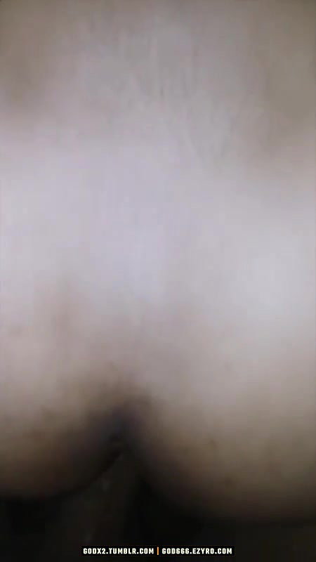 Desi Women Butthole Fuck