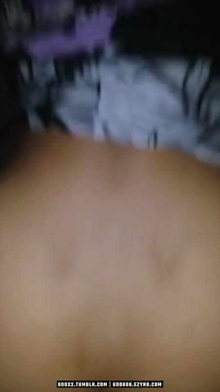 Desi Women Butthole Fuck