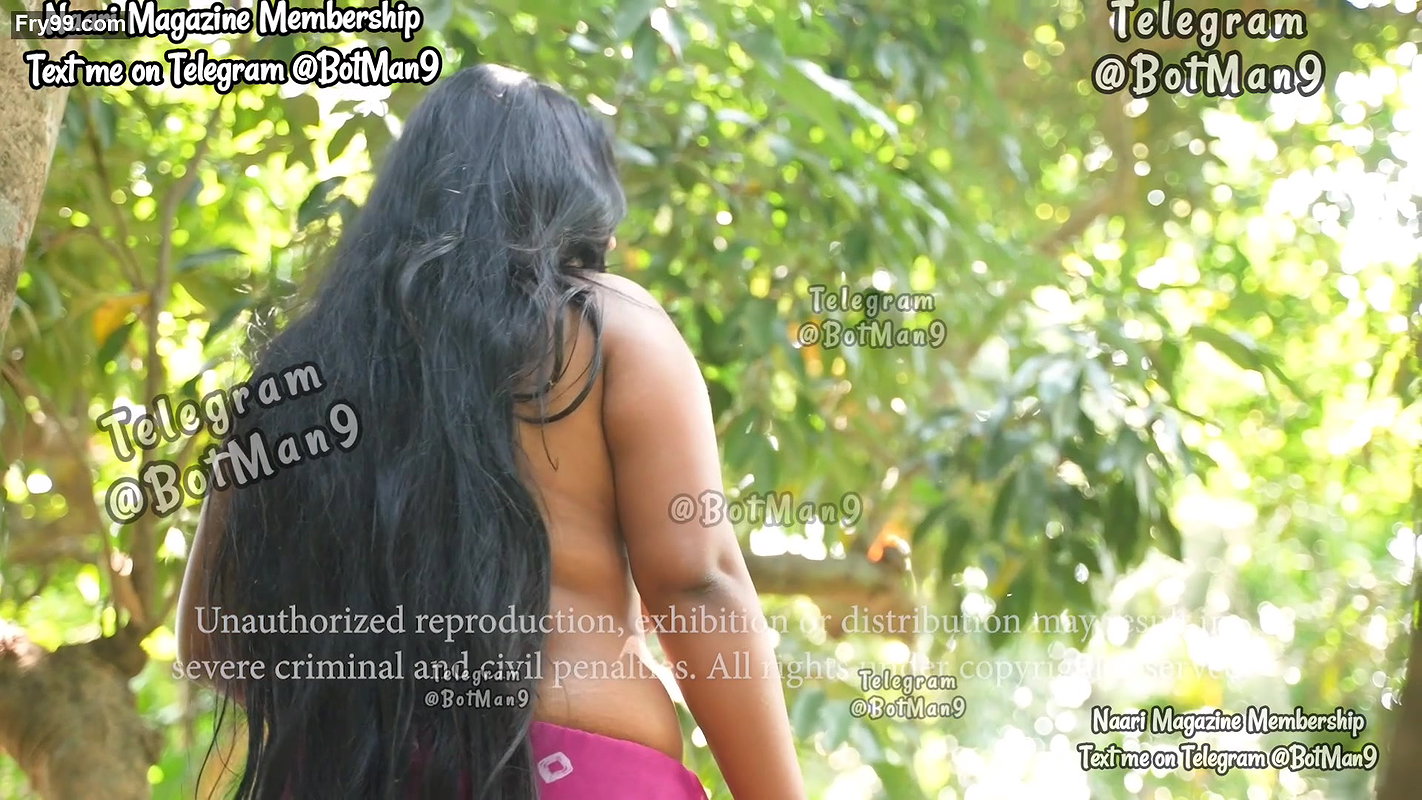 Sreetama Opening Boobs Part 2