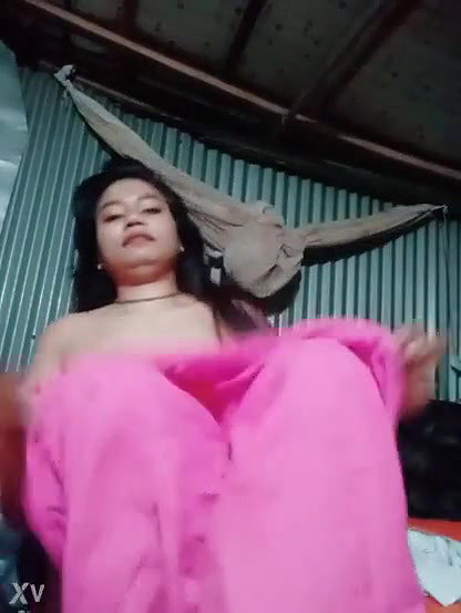 Horny Bangladesi Village Girl