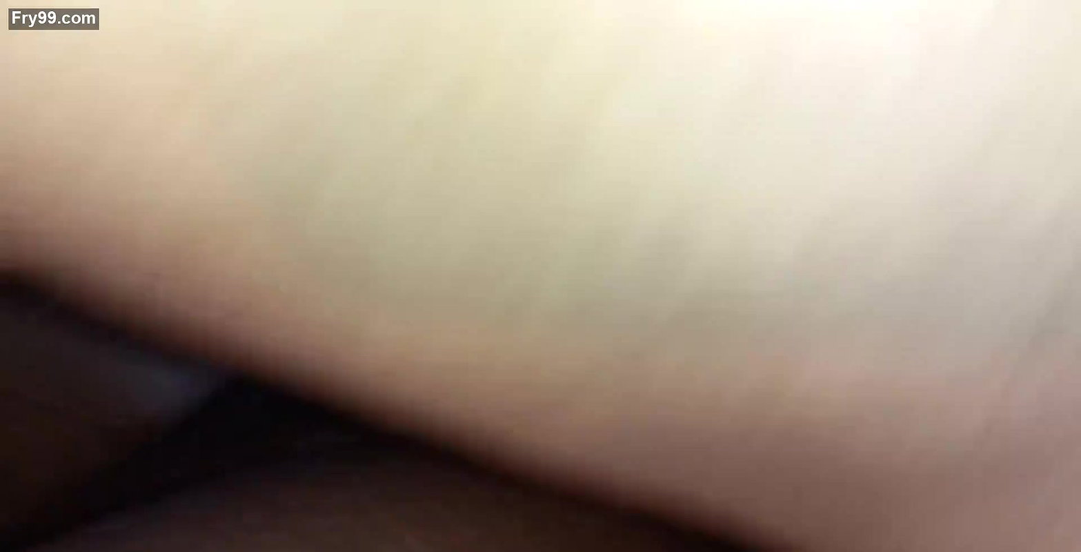 Amezing Real Life Desi two Married Couples Having Sex In Bengali Style Making Their Bengali Porn xxx