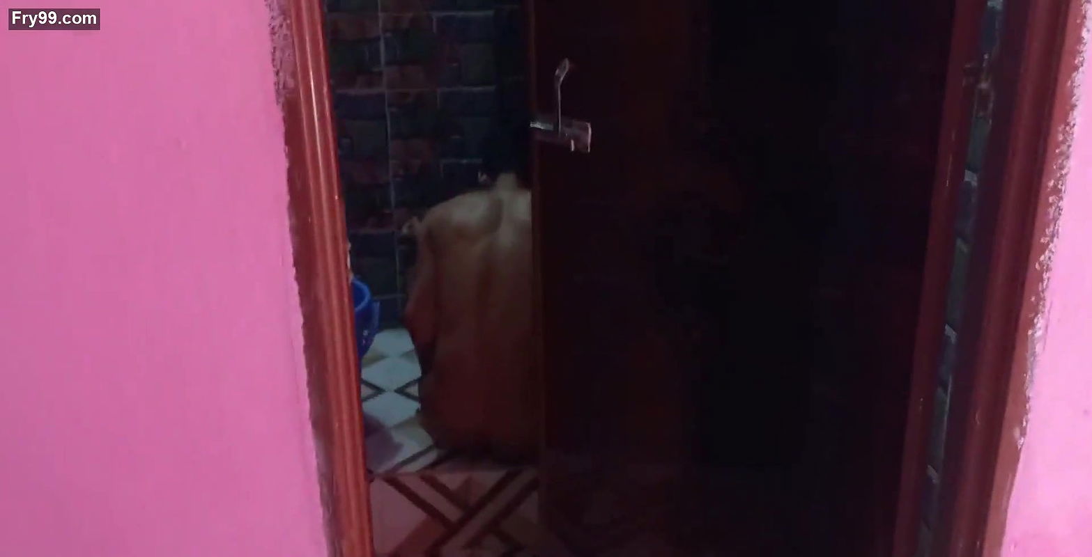 Bengali Beautiful new Wife shared by friends Husband! Fuck time change (Foursome)