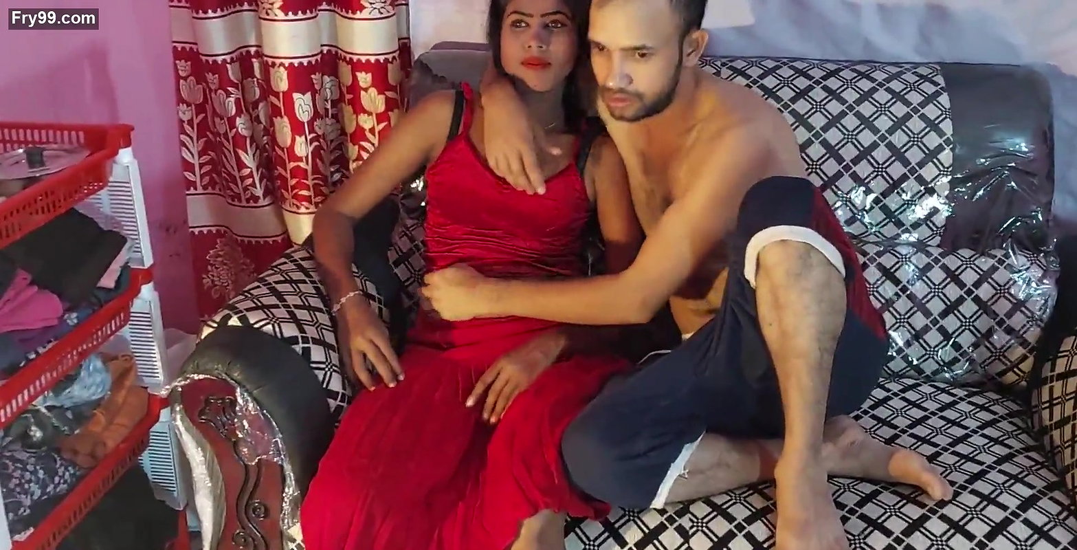 Bengali Sexy Desi Teachers Fucked by Her Students – gangbang Sex in bengali Audio