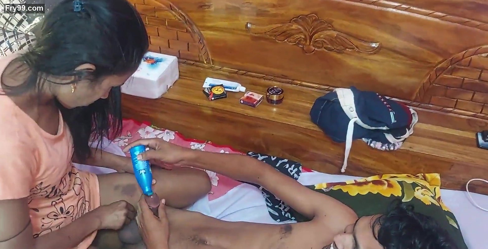 Desi hot viral village sex video, Best sex with clear dirty audio, Bengali xxx porn (Foursome)