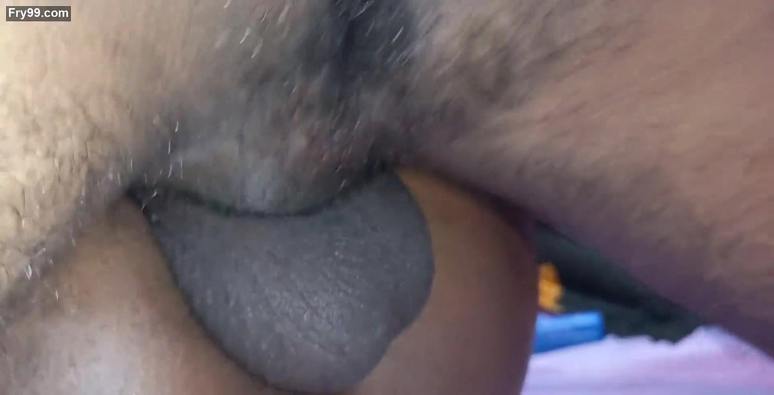 Hot Bengali Two sluts Wife’s Full fucking video foursome, Two Couples xxx porn