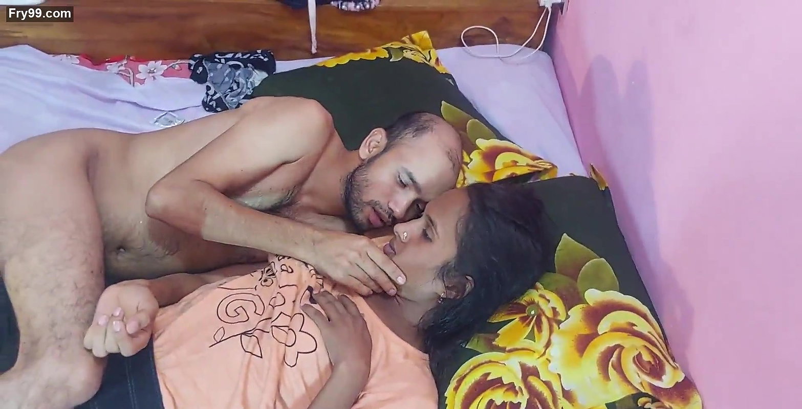 The Best Start of The Day – We Wake Up & Fucks Right Aways Two Couples (Foursome)