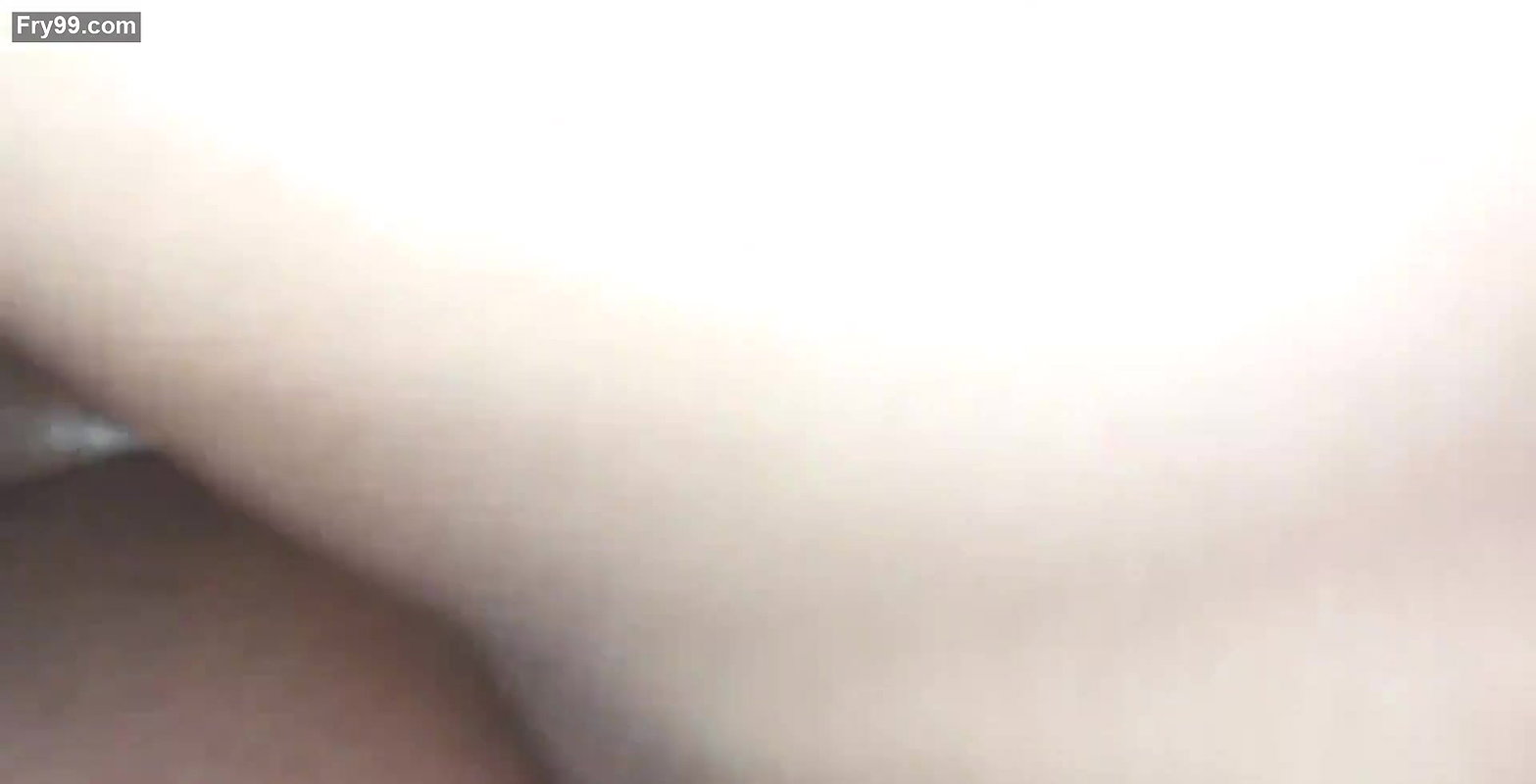 The Best Start of The Day – We Wake Up & Fucks Right Aways Two Couples (Foursome)