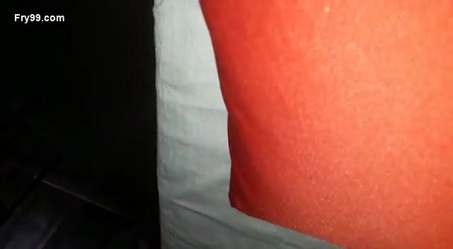 Horny Desi Bhabhi Blowjob with Hindi Talking