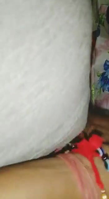Bhabhi Wants Cum