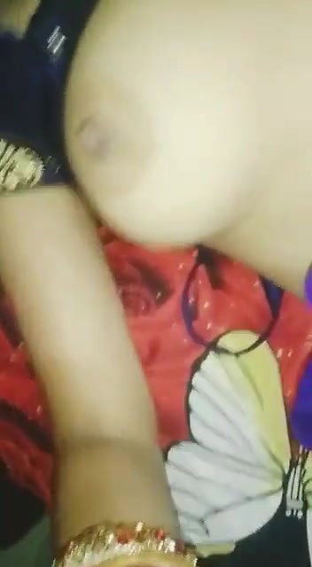 Bhabhi Wants Cum