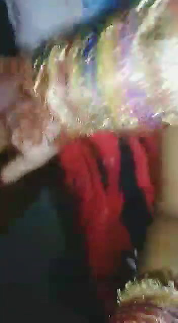 Bhabhi Wants Cum