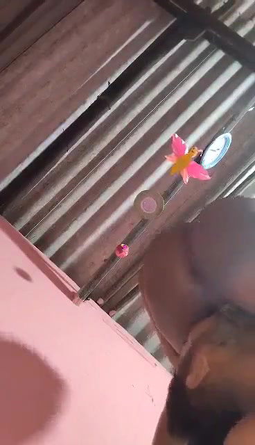 Big Ass Tamil Wife Blowjob And Pussy Licking