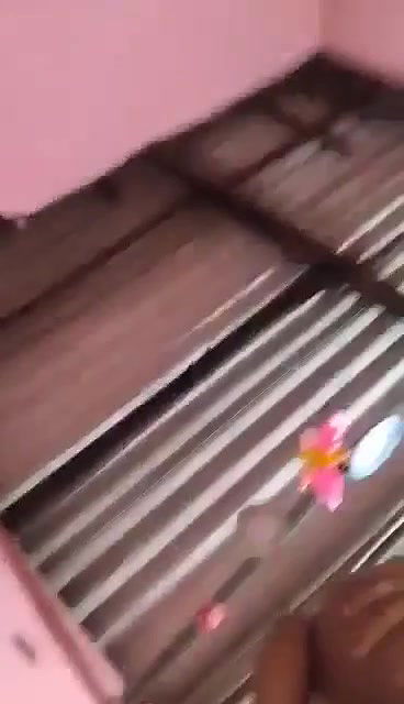 Big Ass Tamil Wife Blowjob And Pussy Licking