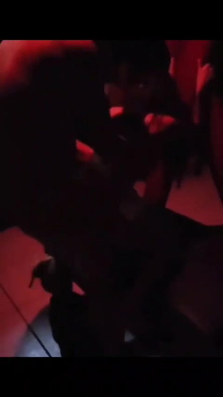 Horny Girl Hard Fucking With Different Positions 6 Clip-Merged