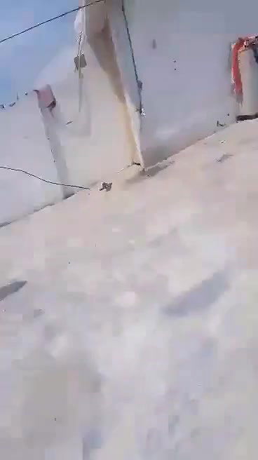 Paki bhabhi nude captured by devar