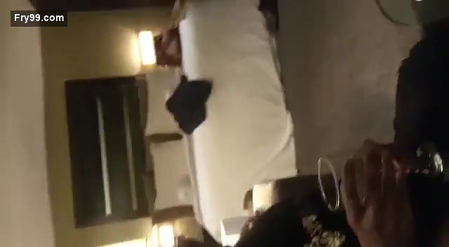 Randi in hotel with clear hindi talking big boobs