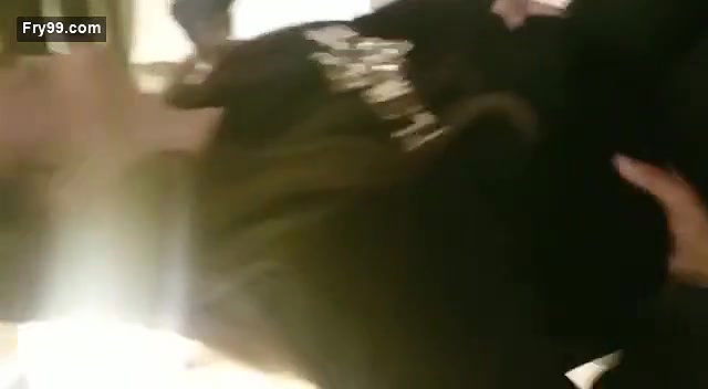 Randi in hotel with clear hindi talking big boobs