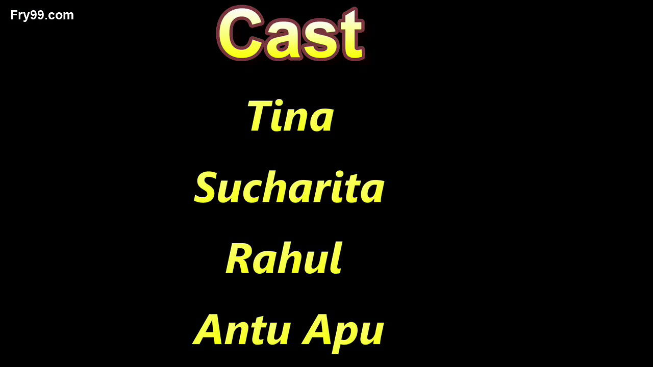 Desi Bhabio Ki Parishani