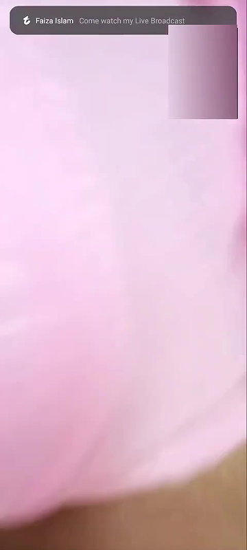 Bangla Boudi IMO Sex 2022