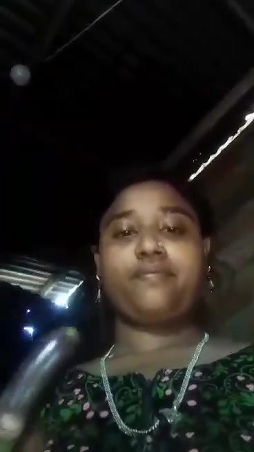 Unsatisfied Village Bhabi Masturbating
