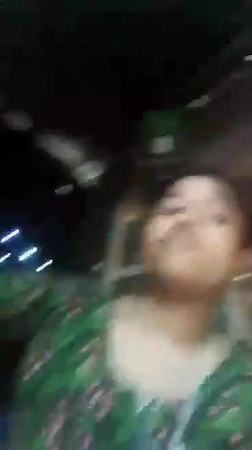 Unsatisfied Village Bhabi Masturbating