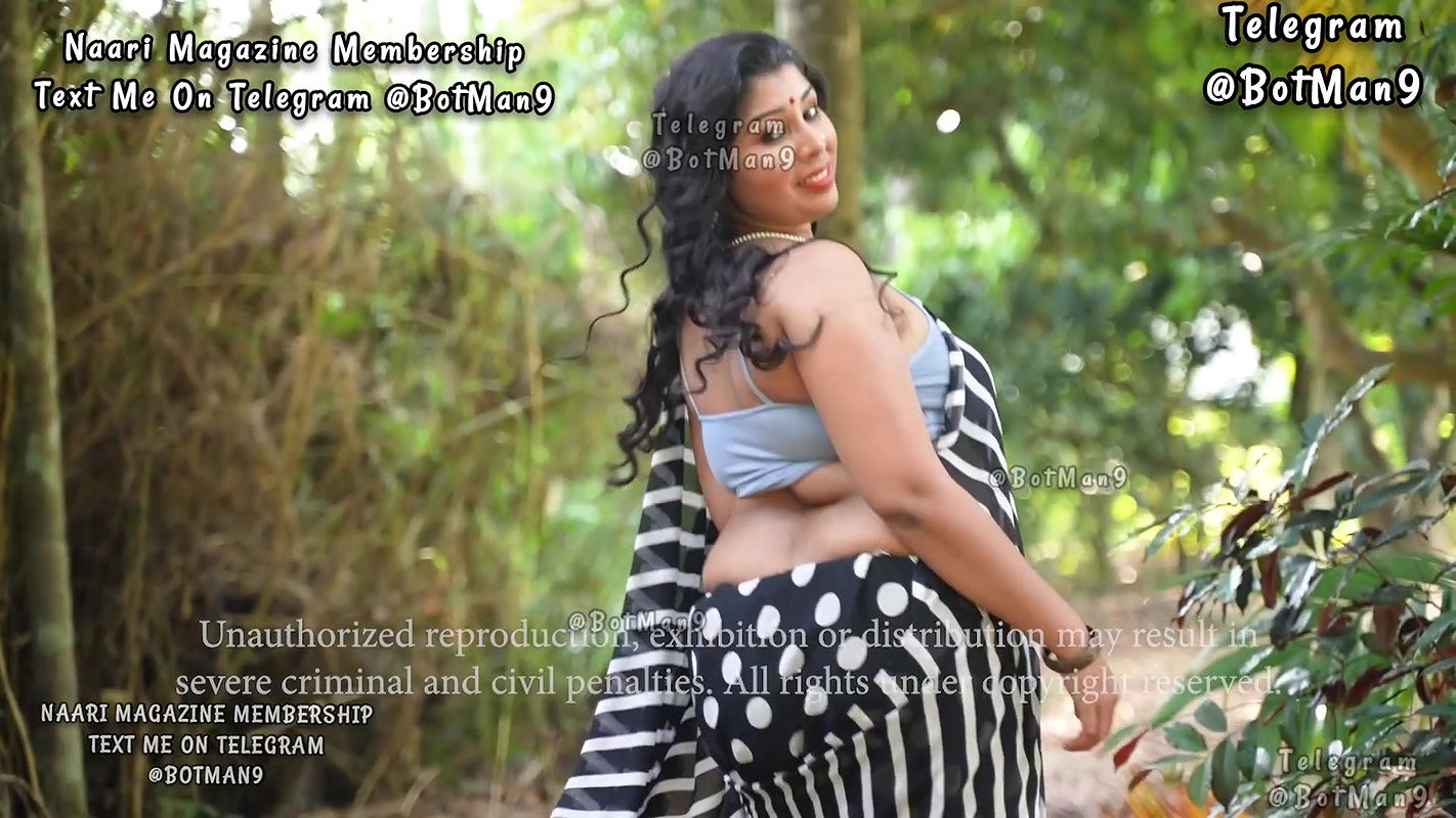 Orsha Forest 2nd Uncut