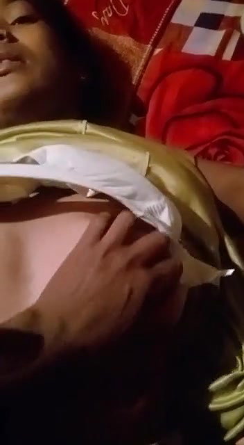 Desi bhabhi fucking